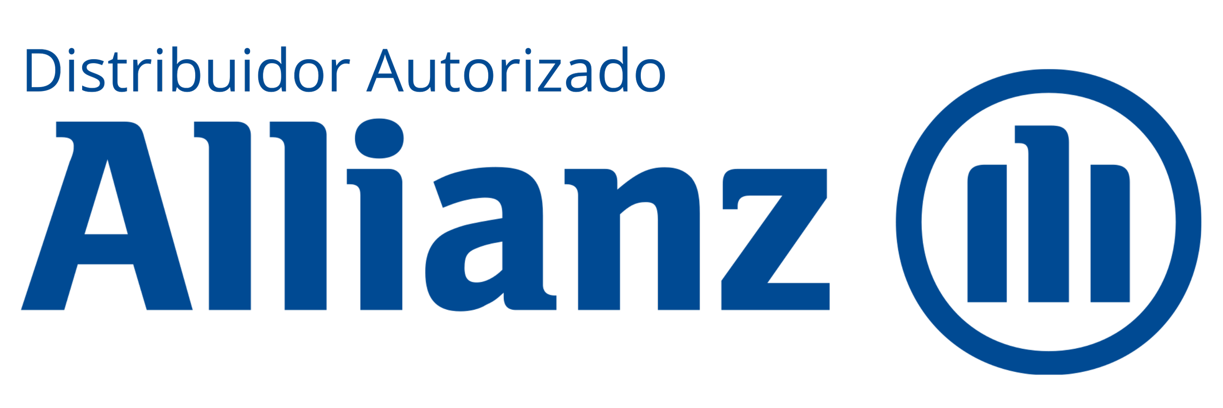 Allianz Distribuidor